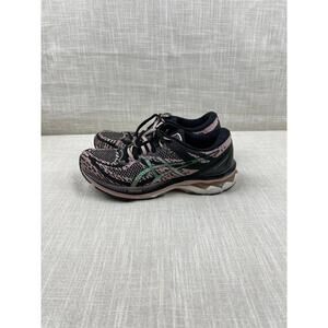 ASICS Women's Running Sneakers Size‎ 9.5